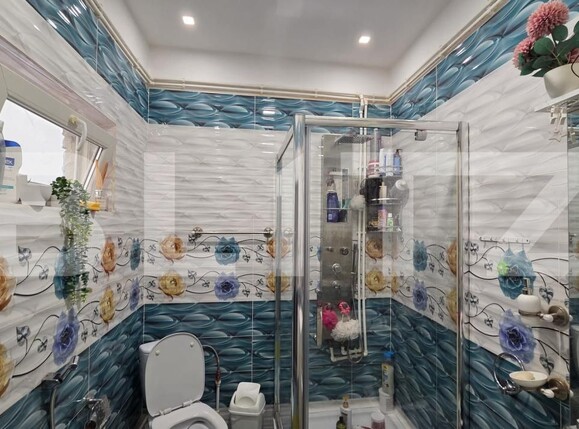 Apartament de vânzare 2 camere Central - 172887AV | BLITZ Craiova | Poza10