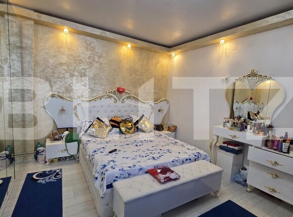 Apartament de vânzare 2 camere Central - 172887AV | BLITZ Craiova | Poza3