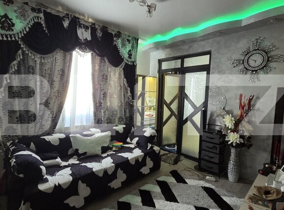 Apartament de vânzare 2 camere Central - 172887AV | BLITZ Craiova | Poza7