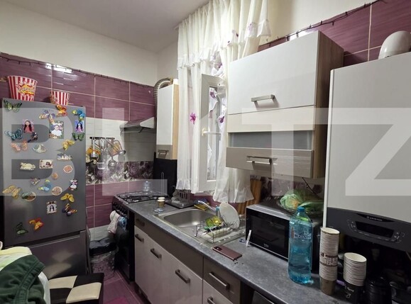 Apartament de vânzare 2 camere Central - 172887AV | BLITZ Craiova | Poza8