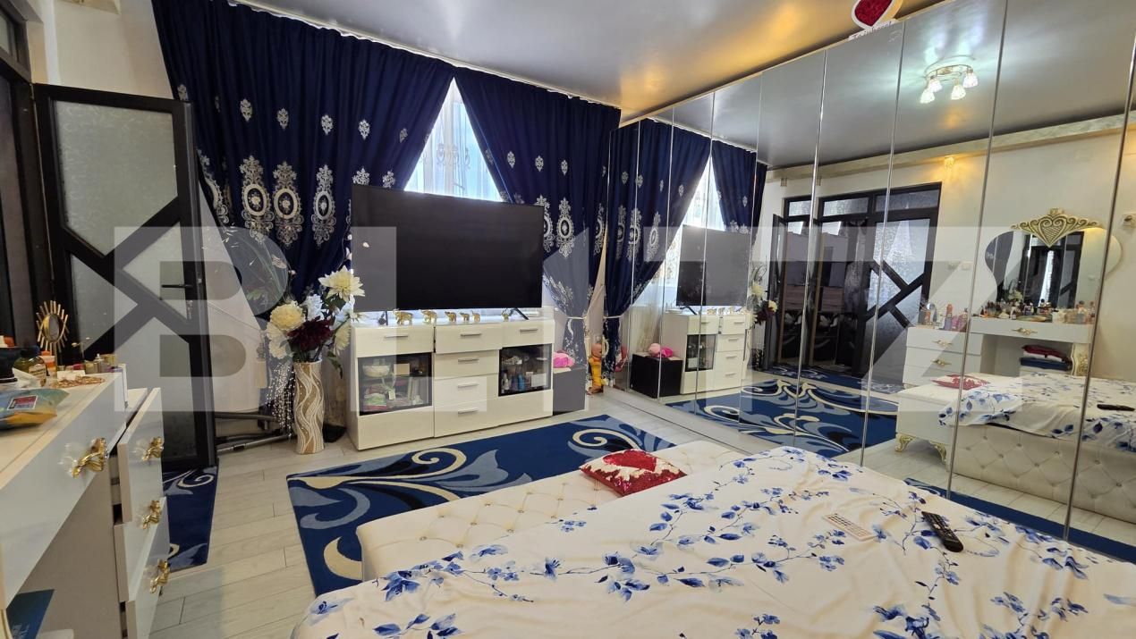 Apartament de vânzare 2 camere Central - 172887AV | BLITZ Craiova | Poza2