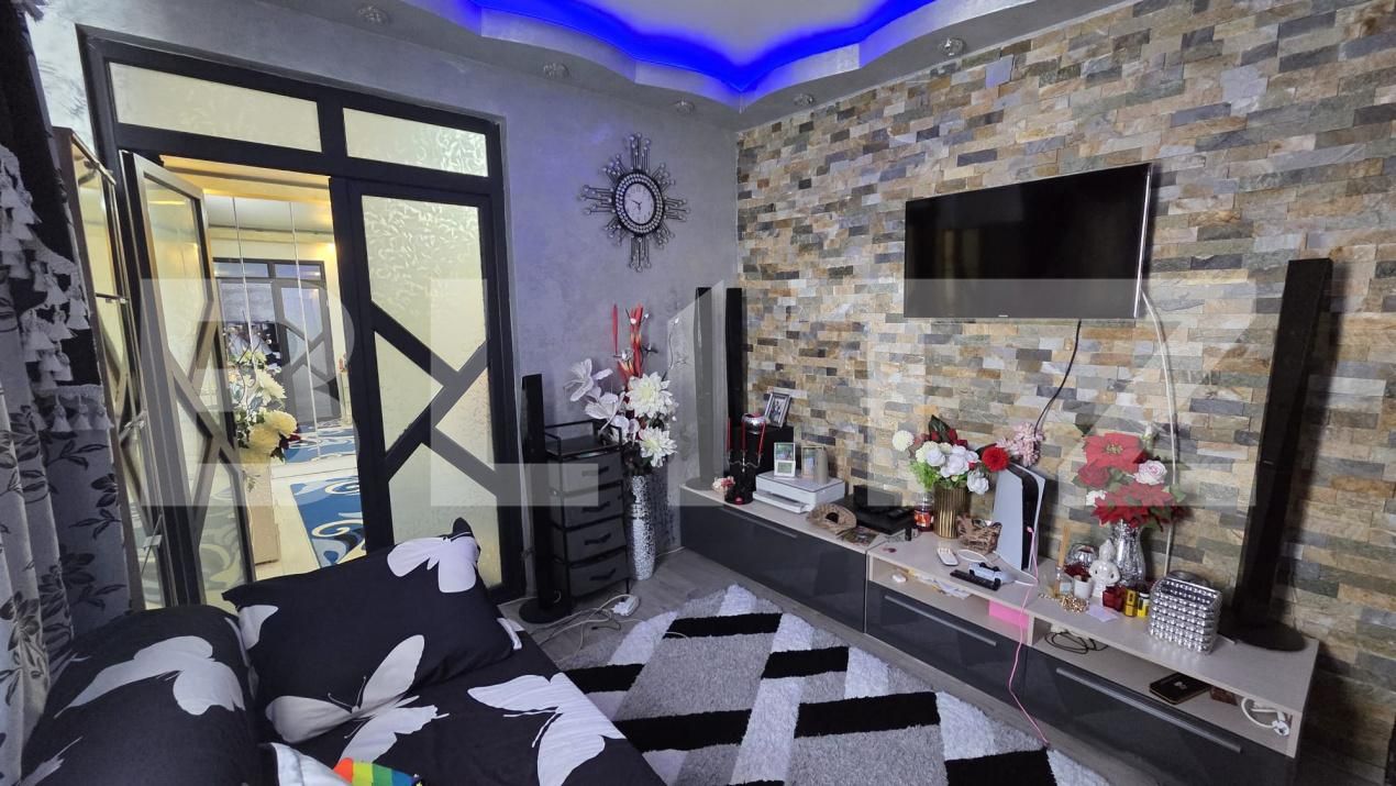 Apartament de vânzare 2 camere Central - 172887AV | BLITZ Craiova | Poza6