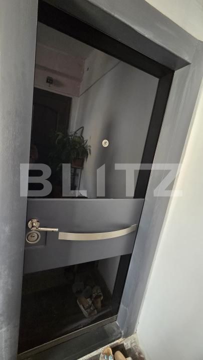Apartament de vânzare 2 camere Central - 172887AV | BLITZ Craiova | Poza11