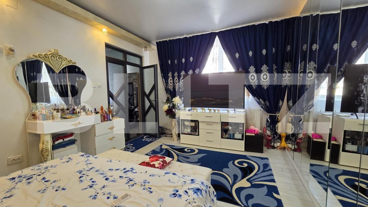 Apartament de vânzare 2 camere Central - 172887AV | BLITZ Craiova | Poza4