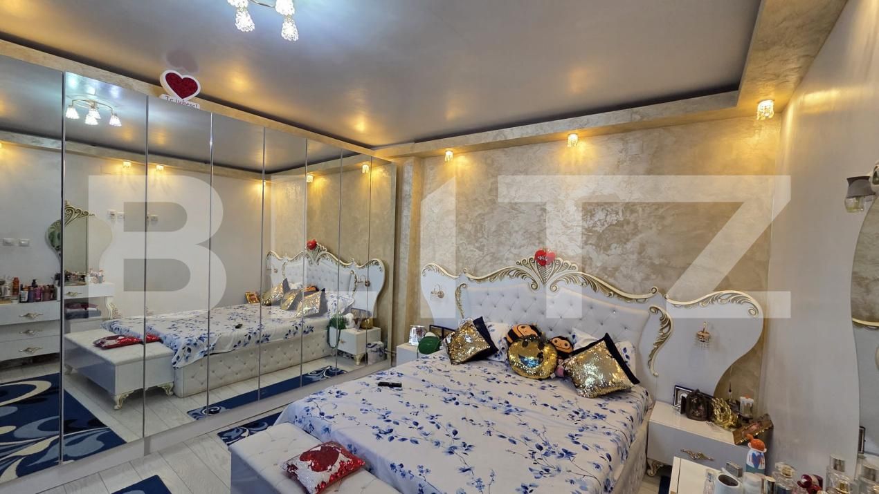 Apartament de vânzare 2 camere Central - 172887AV | BLITZ Craiova | Poza1