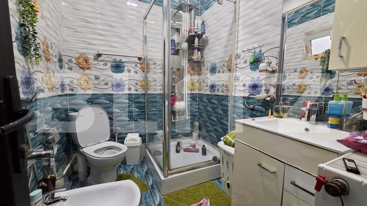 Apartament de vânzare 2 camere Central - 172887AV | BLITZ Craiova | Poza9