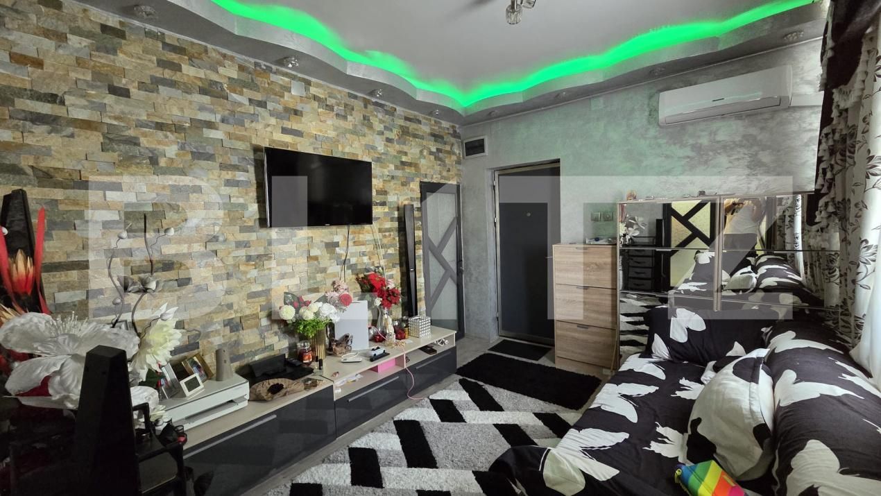 Apartament de vânzare 2 camere Central - 172887AV | BLITZ Craiova | Poza5