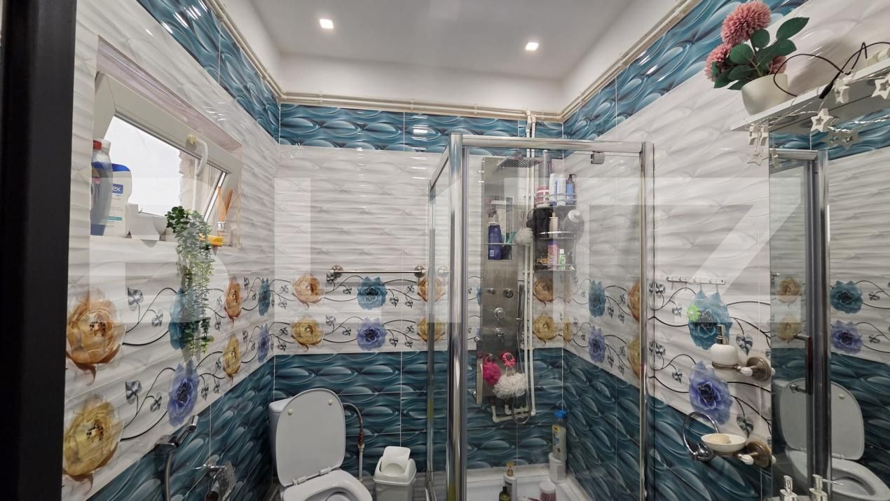 Apartament de vânzare 2 camere Central - 172887AV | BLITZ Craiova | Poza10