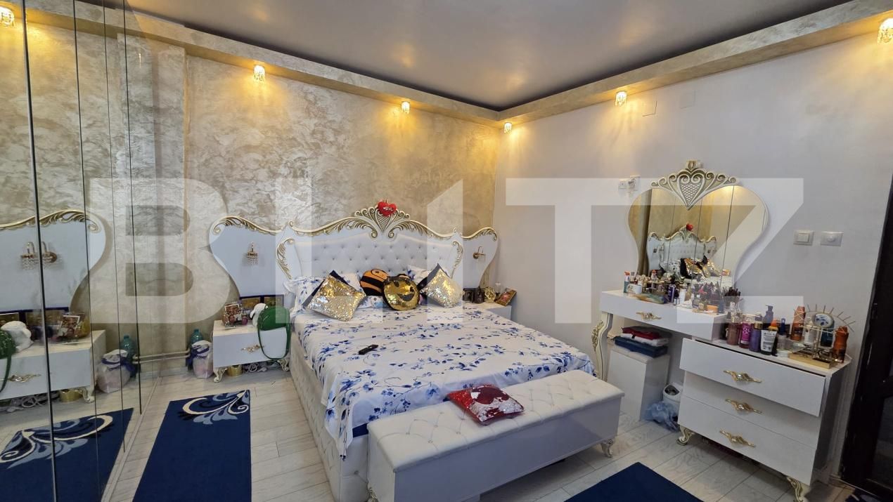 Apartament de vânzare 2 camere Central - 172887AV | BLITZ Craiova | Poza3