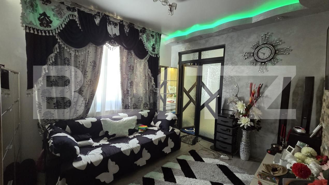 Apartament de vânzare 2 camere Central - 172887AV | BLITZ Craiova | Poza7