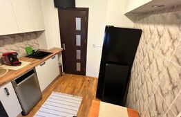 Apartament cu 2 camere in Rovine ,zona Bacriz.