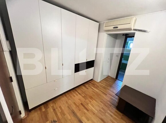 Apartament de vânzare 2 camere Rovine - 172891AV | BLITZ Craiova | Poza5