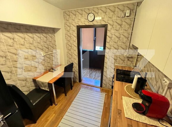 Apartament de vânzare 2 camere Rovine - 172891AV | BLITZ Craiova | Poza7