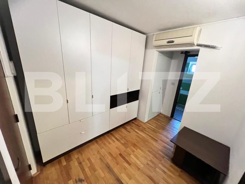 Apartament de vânzare 2 camere Rovine - 172891AV | BLITZ Craiova | Poza5