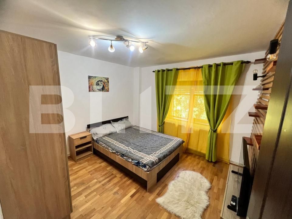 Apartament de vânzare 2 camere Rovine - 172891AV | BLITZ Craiova | Poza3
