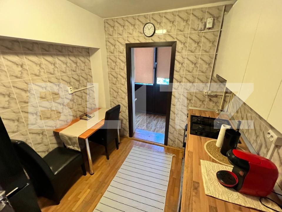 Apartament de vânzare 2 camere Rovine - 172891AV | BLITZ Craiova | Poza7