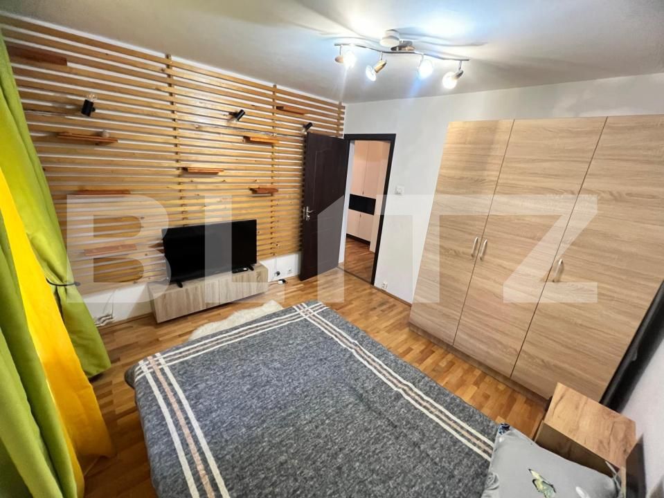 Apartament de vânzare 2 camere Rovine - 172891AV | BLITZ Craiova | Poza4