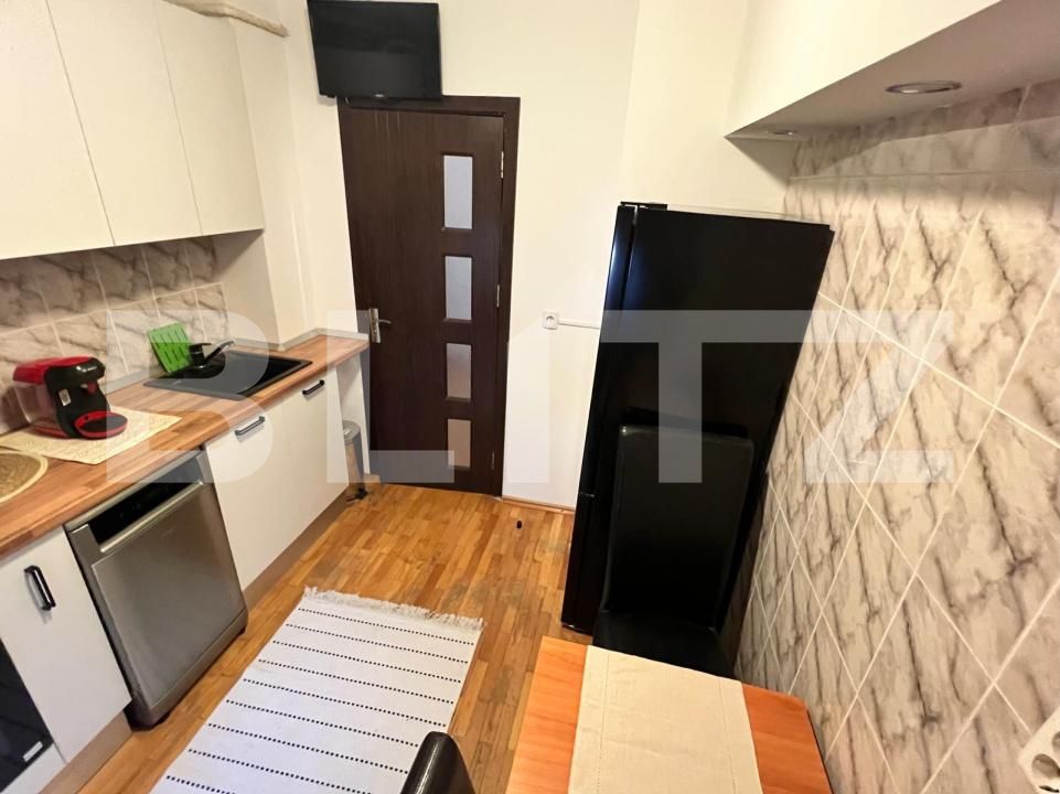 Apartament de vânzare 2 camere Rovine - 172891AV | BLITZ Craiova | Poza6
