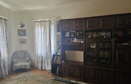 Casa individuala pe parter, 140 mp utili, teren 372 mp in zona semicentrala