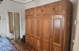 Casa individuala pe parter, 129 mp utili, teren 372 mp in zona semicentrala