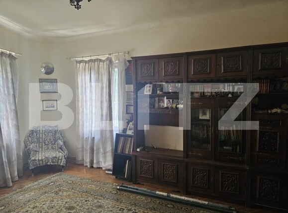 Casa de vânzare 4 camere Central - 172898CV | BLITZ Craiova | Poza12