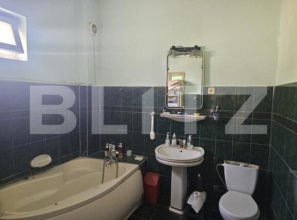 Casa de vânzare 4 camere Central - 172898CV | BLITZ Craiova | Poza5