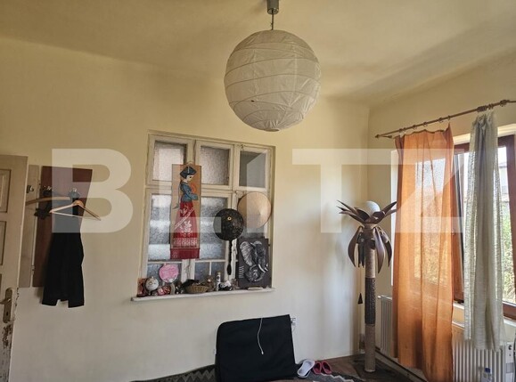 Casa de vânzare 4 camere Central - 172898CV | BLITZ Craiova | Poza5