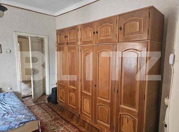Casa de vânzare 4 camere Central - 172898CV | BLITZ Craiova | Poza1