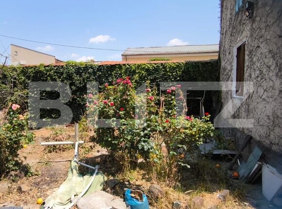 Casa de vânzare 4 camere Central - 172898CV | BLITZ Craiova | Poza8