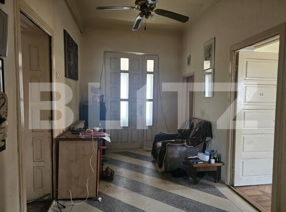 Casa de vânzare 4 camere Central - 172898CV | BLITZ Craiova | Poza7