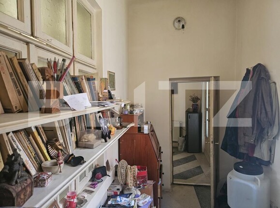 Casa de vânzare 4 camere Central - 172898CV | BLITZ Craiova | Poza4