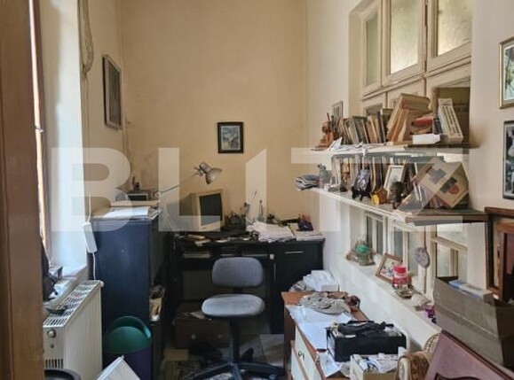 Casa de vânzare 4 camere Central - 172898CV | BLITZ Craiova | Poza2