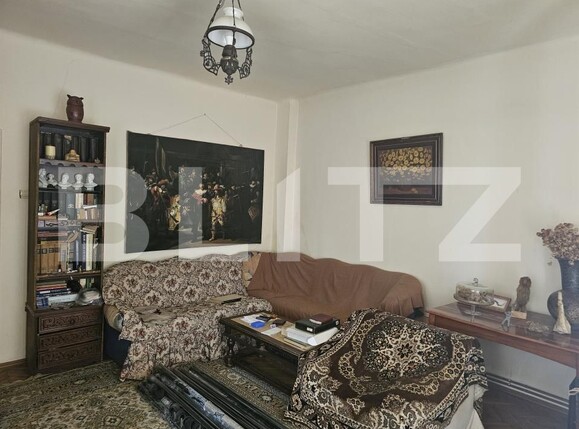 Casa de vânzare 4 camere Central - 172898CV | BLITZ Craiova | Poza9