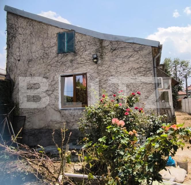 Casa de vânzare 4 camere Central - 172898CV | BLITZ Craiova | Poza7