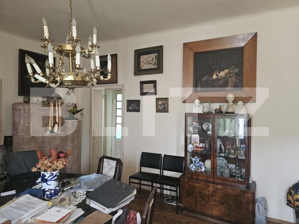 Casa de vânzare 4 camere Central - 172898CV | BLITZ Craiova | Poza13