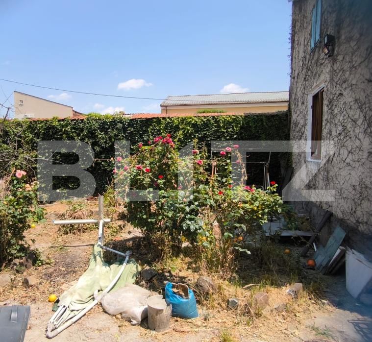 Casa de vânzare 4 camere Central - 172898CV | BLITZ Craiova | Poza8