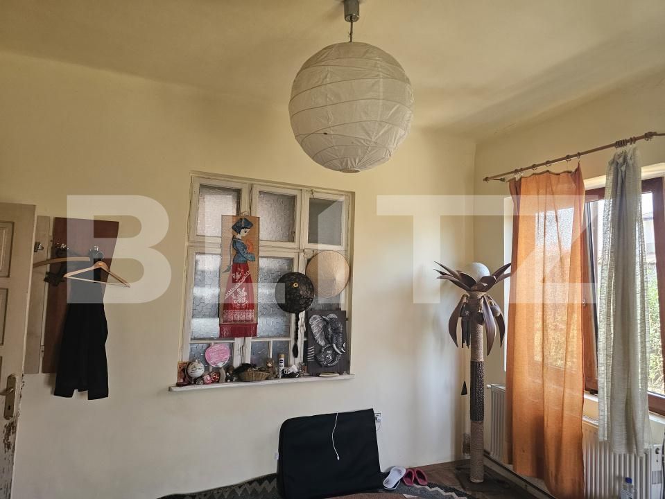 Casa de vânzare 4 camere Central - 172898CV | BLITZ Craiova | Poza5