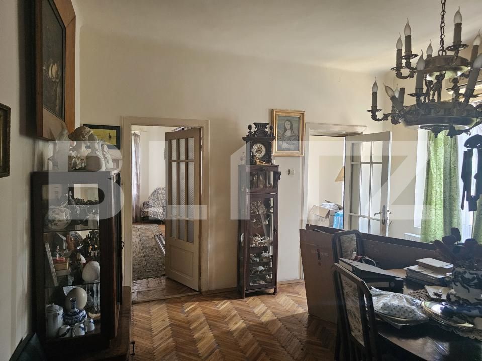 Casa de vânzare 4 camere Central - 172898CV | BLITZ Craiova | Poza11