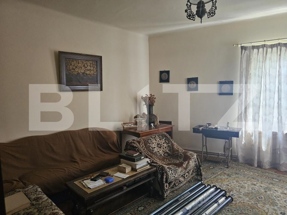 Casa de vânzare 4 camere Central - 172898CV | BLITZ Craiova | Poza10