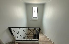 Casa individuala, P+E, 200 mp utili, teren 540 mp, zona Plaiul Vulcanesti