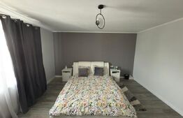 Casa individuala, P+E, 200 mp utili, teren 540 mp, zona Plaiul Vulcanesti