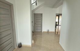 Casa individuala, P+E, 200 mp utili, teren 540 mp, zona Plaiul Vulcanesti