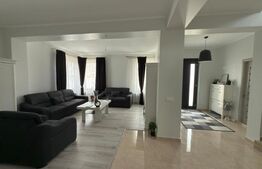 Casa individuala, P+E, 200 mp utili, teren 540 mp, zona Plaiul Vulcanesti