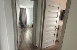 Casa individuala, P+E, 200 mp utili, teren 540 mp, zona Plaiul Vulcanesti