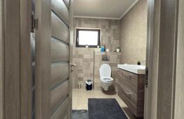 Casa individuala, P+E, 200 mp utili, teren 540 mp, zona Plaiul Vulcanesti