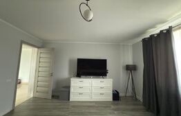 Casa individuala, P+E, 200 mp utili, teren 540 mp, zona Plaiul Vulcanesti