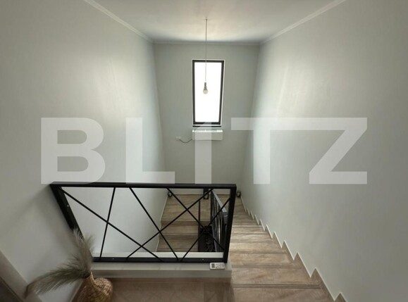 Casa de vânzare 6 camere Plaiul Vulcănești - 172899CV | BLITZ Craiova | Poza5