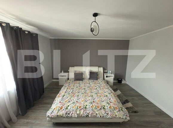 Casa de vânzare 6 camere Plaiul Vulcănești - 172899CV | BLITZ Craiova | Poza11