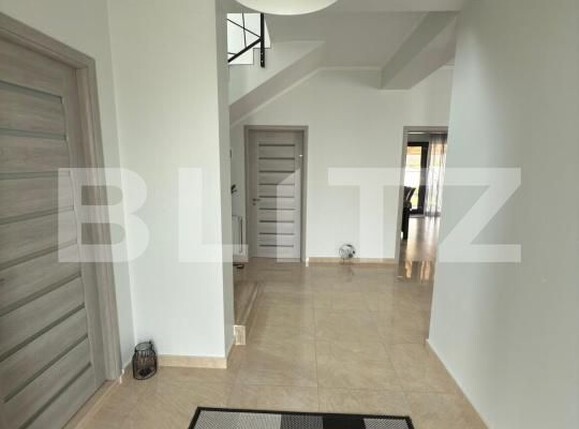 Casa de vânzare 6 camere Plaiul Vulcănești - 172899CV | BLITZ Craiova | Poza3