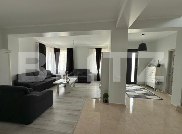 Casa de vânzare 6 camere Plaiul Vulcănești - 172899CV | BLITZ Craiova | Poza2